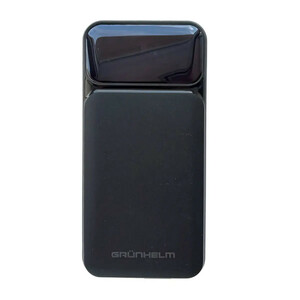 Power bank GRUNHELM GP-20 20000mAh