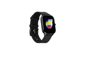 Смарт часы Gelius L8P (AMAZWATCH GT)