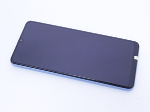 Мобільний телефон Samsung A325 Galaxy A32 4 / 64GB