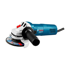 Болгарка Bosch GWS 750 S