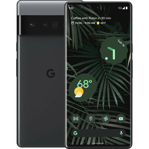 Мобильный телефон Google Pixel 6 Pro 12/128GB