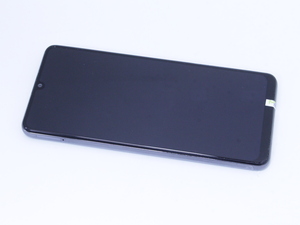 Мобільний телефон Samsung A325 Galaxy A32 4 / 64GB