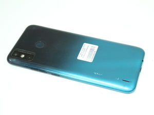 Мобильный телефон Tecno Spark 6 Go (KE5) 2/32GB
