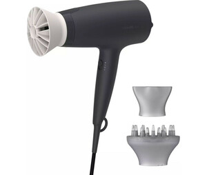 Фен PHILIPS BHD308