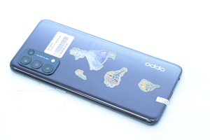 Мобильный телефон OPPO Reno5 5G 8/128GB