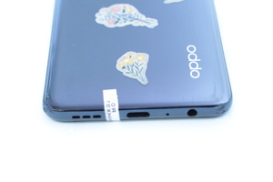 Мобильный телефон OPPO Reno5 5G 8/128GB