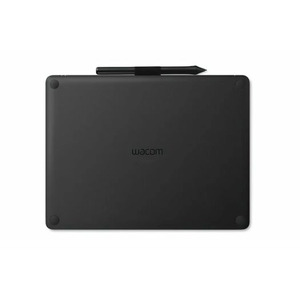 Планшет графический Wacom Intuos (CTL-4100WL)