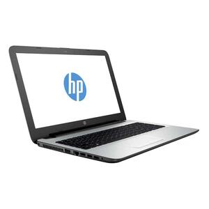 Ноутбук HP TPN-C129