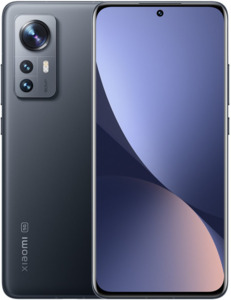 Мобильный телефон Xiaomi 12X 8/128GB