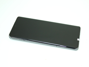 Мобильный телефон Xiaomi 12X 8/128GB