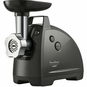 Мясорубка Moulinex ME685832