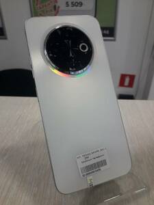 Мобільний телефон TECNO SPARK 30C 8/256