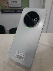 Мобільний телефон TECNO SPARK 30C 8/256