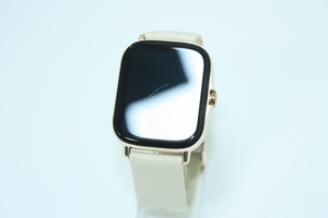 Смарт часы Amazfit GTS2
