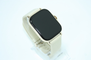 Смарт часы Amazfit GTS2