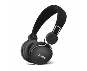 Навушники Sven AP-320M