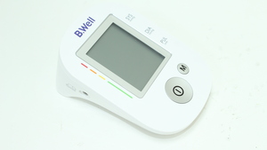 Тонометр B.Well PRO-35