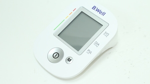 Тонометр B.Well PRO-35