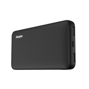 Power Bank Energizer UE10034 10000mAh