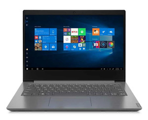 Ноутбук Lenovo V14-ADA