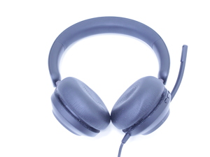Bluetooth гарнітура Jabra