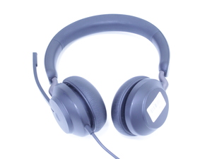 Bluetooth гарнітура Jabra