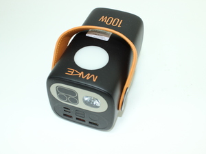 Power Bank Make МРВ-601ВК 60000mAh