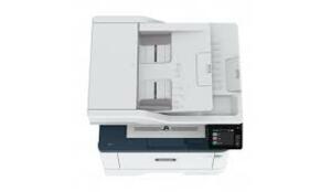 Принтер Xerox B315