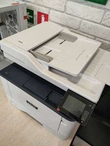 Принтер Xerox B315