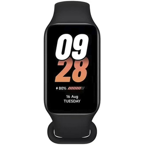 Фитнес браслет Xiaomi Smart band 8 Active