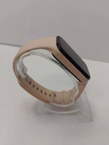 Фитнес браслет Xiaomi Smart band 8 Active