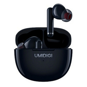 Bluetooth гарнітура Umidigi AirBuds Pro