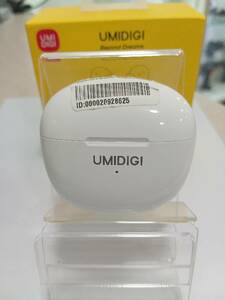 Bluetooth гарнітура Umidigi AirBuds Pro