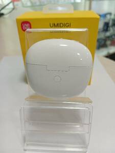 Bluetooth гарнітура Umidigi AirBuds Pro