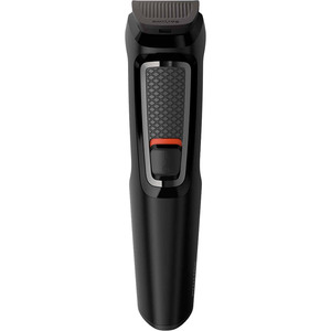Тример Philips MG3720