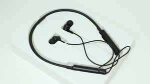 Bluetooth гарнитура Hoco ES69