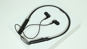 Bluetooth гарнитура Hoco ES69