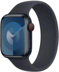 Смарт годинник Apple Watch Series 9 41mm A2978