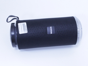 Портативна акустика Wesdar K219