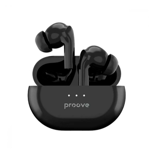Bluetooth гарнитура Proove Woop TWS