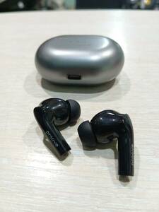 Bluetooth гарнитура Proove Woop TWS
