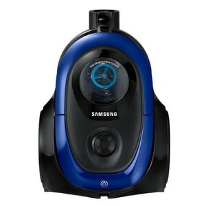 Пилосос Samsung SC07M2110SB
