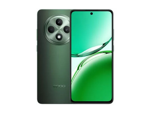 Мобільний телефон OPPO Reno12 FS 5G 12/512GB