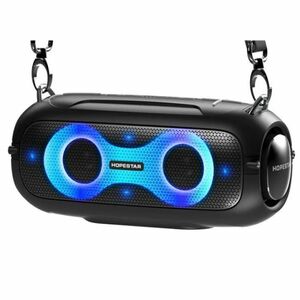 Портативна акустика Hopestar A41