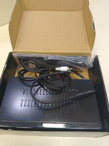 ТБ тюнер ROMSAT T8050HD