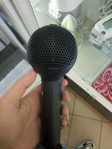 Фен Rowenta CV4731