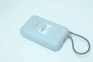 Power Bank Xiaomi P15zm 10000mAh