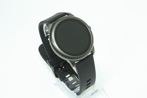 Смарт часы Haylou Smart Watch Solar LS05