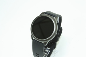 Смарт часы Haylou Smart Watch Solar LS05