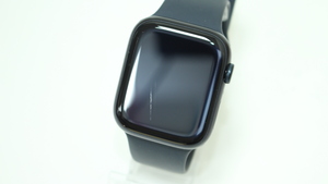 Смарт часы Apple Watch Series 9 45mm A2980